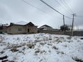 Жеке үй · 6 бөлме · 280 м² · 10 жүзд., Казыгурт, бағасы: 22 млн ₸ в Ленгере — фото 13