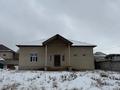 Жеке үй · 6 бөлме · 280 м² · 10 жүзд., Казыгурт, бағасы: 22 млн ₸ в Ленгере — фото 14