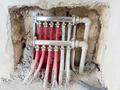Жеке үй · 6 бөлме · 280 м² · 10 жүзд., Казыгурт, бағасы: 22 млн ₸ в Ленгере — фото 15