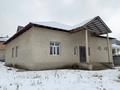Жеке үй · 6 бөлме · 280 м² · 10 жүзд., Казыгурт, бағасы: 22 млн ₸ в Ленгере