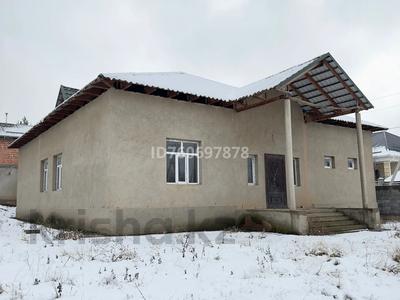 Отдельный дом · 6 комнат · 280 м² · 10 сот., Казыгурт за 22 млн ₸ в Ленгере