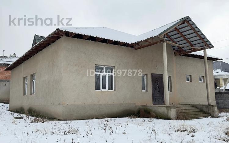 Жеке үй · 6 бөлме · 280 м² · 10 жүзд., Казыгурт, бағасы: 22 млн ₸ в Ленгере — фото 3