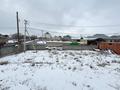 Жеке үй · 6 бөлме · 280 м² · 10 жүзд., Казыгурт, бағасы: 22 млн ₸ в Ленгере — фото 3