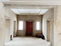Жеке үй · 6 бөлме · 280 м² · 10 жүзд., Казыгурт, бағасы: 22 млн ₸ в Ленгере — фото 4