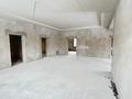 Жеке үй · 6 бөлме · 280 м² · 10 жүзд., Казыгурт, бағасы: 22 млн ₸ в Ленгере — фото 6