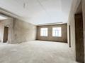 Жеке үй · 6 бөлме · 280 м² · 10 жүзд., Казыгурт, бағасы: 22 млн ₸ в Ленгере — фото 7