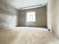 Жеке үй · 6 бөлме · 280 м² · 10 жүзд., Казыгурт, бағасы: 22 млн ₸ в Ленгере — фото 8