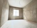 Жеке үй · 6 бөлме · 280 м² · 10 жүзд., Казыгурт, бағасы: 22 млн ₸ в Ленгере — фото 9