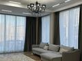 3-комнатная квартира · 118 м² · 4/4 этаж, мкр Рахат, Култобе за 150 млн ₸ в Алматы, Наурызбайский р-н — фото 14