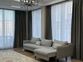 3-комнатная квартира · 118 м² · 4/4 этаж, мкр Рахат, Култобе за 150 млн ₸ в Алматы, Наурызбайский р-н — фото 15
