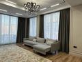 3-комнатная квартира · 118 м² · 4/4 этаж, мкр Рахат, Култобе за 150 млн ₸ в Алматы, Наурызбайский р-н — фото 16