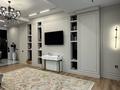 3-комнатная квартира · 118 м² · 4/4 этаж, мкр Рахат, Култобе за 150 млн ₸ в Алматы, Наурызбайский р-н — фото 19