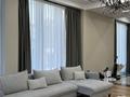 3-комнатная квартира · 118 м² · 4/4 этаж, мкр Рахат, Култобе за 150 млн ₸ в Алматы, Наурызбайский р-н — фото 20
