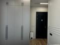 3-комнатная квартира · 118 м² · 4/4 этаж, мкр Рахат, Култобе за 150 млн ₸ в Алматы, Наурызбайский р-н — фото 24