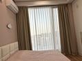 3-комнатная квартира · 118 м² · 4/4 этаж, мкр Рахат, Култобе за 150 млн ₸ в Алматы, Наурызбайский р-н — фото 28