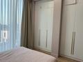 3-комнатная квартира · 118 м² · 4/4 этаж, мкр Рахат, Култобе за 150 млн ₸ в Алматы, Наурызбайский р-н — фото 29