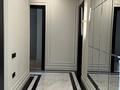 3-комнатная квартира · 118 м² · 4/4 этаж, мкр Рахат, Култобе за 150 млн ₸ в Алматы, Наурызбайский р-н — фото 33
