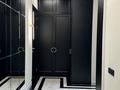 3-комнатная квартира · 118 м² · 4/4 этаж, мкр Рахат, Култобе за 150 млн ₸ в Алматы, Наурызбайский р-н — фото 39