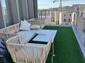 3-комнатная квартира · 118 м² · 4/4 этаж, мкр Рахат, Култобе за 150 млн ₸ в Алматы, Наурызбайский р-н — фото 44