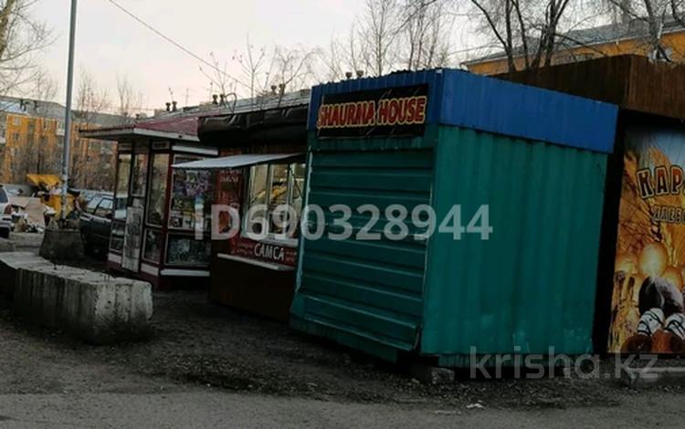 Дүкендер мен бутиктер, қоғамдық тамақтану орны · 7 м², бағасы: 800 000 ₸ в Усть-Каменогорске, Ульбинский — фото 2