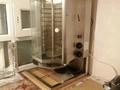 Дүкендер мен бутиктер, қоғамдық тамақтану орны · 7 м², бағасы: 800 000 ₸ в Усть-Каменогорске, Ульбинский — фото 5