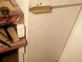 Дүкендер мен бутиктер, қоғамдық тамақтану орны · 7 м², бағасы: 800 000 ₸ в Усть-Каменогорске, Ульбинский — фото 6
