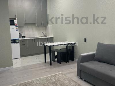 2-бөлмелі пәтер · 39 м² · 6/6 қабат, Расковой 9/2 — Находится возле Батырмолла, бағасы: 18 000 〒 в Павлодаре