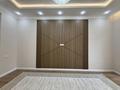 2-бөлмелі пәтер · 70 м² · 5/6 қабат, Ивана Панфилова 85, бағасы: ~ 56 млн ₸ в Астане, Сарайшык р-н — фото 17