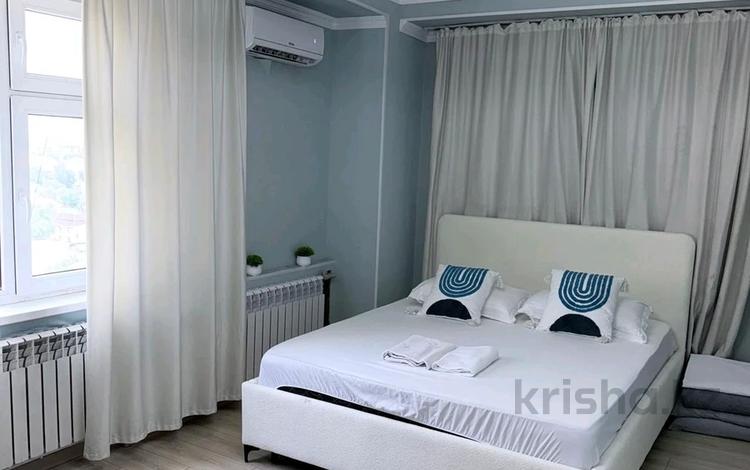 1-комнатная квартира · 40 м² · 11/12 этаж, Желтоксан 32 — Кунаева гостиница Rixos,Mega planet за 10 000 ₸ в Шымкенте — фото 16