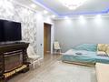 2-комнатная квартира · 63 м² · 8/10 этаж, Гоголя 106 — Аймауытова 133 за 24 000 ₸ в Семее — фото 20