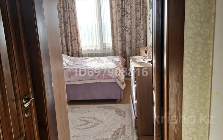 4-комнатная квартира · 77 м² · 6/9 этаж, Турксибская 51 — Алтын орда ресторан за 35 млн ₸ в Семее — фото 2