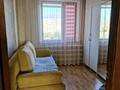 4-комнатная квартира · 77 м² · 6/9 этаж, Турксибская 51 — Алтын орда ресторан за 35 млн ₸ в Семее — фото 11