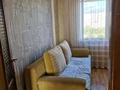 4-комнатная квартира · 77 м² · 6/9 этаж, Турксибская 51 — Алтын орда ресторан за 35 млн ₸ в Семее — фото 12