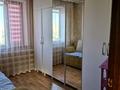 4-комнатная квартира · 77 м² · 6/9 этаж, Турксибская 51 — Алтын орда ресторан за 35 млн ₸ в Семее — фото 13