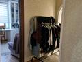 4-комнатная квартира · 77 м² · 6/9 этаж, Турксибская 51 — Алтын орда ресторан за 35 млн ₸ в Семее — фото 16