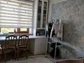 4-комнатная квартира · 77 м² · 6/9 этаж, Турксибская 51 — Алтын орда ресторан за 35 млн ₸ в Семее — фото 20