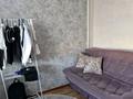 4-комнатная квартира · 77 м² · 6/9 этаж, Турксибская 51 — Алтын орда ресторан за 35 млн ₸ в Семее — фото 21