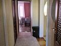 4-комнатная квартира · 77 м² · 6/9 этаж, Турксибская 51 — Алтын орда ресторан за 35 млн ₸ в Семее — фото 26