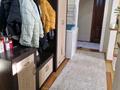 4-комнатная квартира · 77 м² · 6/9 этаж, Турксибская 51 — Алтын орда ресторан за 35 млн ₸ в Семее — фото 30