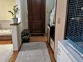 4-комнатная квартира · 77 м² · 6/9 этаж, Турксибская 51 — Алтын орда ресторан за 35 млн ₸ в Семее — фото 32