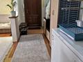 4-комнатная квартира · 77 м² · 6/9 этаж, Турксибская 51 — Алтын орда ресторан за 35 млн ₸ в Семее — фото 33