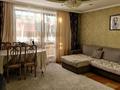 4-комнатная квартира · 77 м² · 6/9 этаж, Турксибская 51 — Алтын орда ресторан за 35 млн ₸ в Семее — фото 35