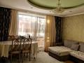 4-комнатная квартира · 77 м² · 6/9 этаж, Турксибская 51 — Алтын орда ресторан за 35 млн ₸ в Семее — фото 36