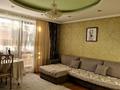 4-комнатная квартира · 77 м² · 6/9 этаж, Турксибская 51 — Алтын орда ресторан за 35 млн ₸ в Семее — фото 37