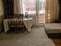 4-комнатная квартира · 77 м² · 6/9 этаж, Турксибская 51 — Алтын орда ресторан за 35 млн ₸ в Семее — фото 38
