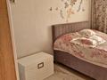 4-комнатная квартира · 77 м² · 6/9 этаж, Турксибская 51 — Алтын орда ресторан за 35 млн ₸ в Семее — фото 4