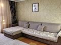 4-комнатная квартира · 77 м² · 6/9 этаж, Турксибская 51 — Алтын орда ресторан за 35 млн ₸ в Семее — фото 40