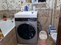4-комнатная квартира · 77 м² · 6/9 этаж, Турксибская 51 — Алтын орда ресторан за 35 млн ₸ в Семее — фото 42