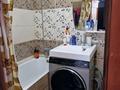 4-комнатная квартира · 77 м² · 6/9 этаж, Турксибская 51 — Алтын орда ресторан за 35 млн ₸ в Семее — фото 43