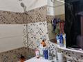 4-комнатная квартира · 77 м² · 6/9 этаж, Турксибская 51 — Алтын орда ресторан за 35 млн ₸ в Семее — фото 44